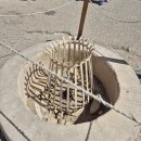 거상교역 | [이집트] 4일차 룩소르 - 서안투어(멤논 거상, 왕가의 계곡과 세티 1세 무덤, 하트셉수트 장제전...