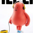 몬스터베이커리 이미지