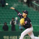 윤길현 카카오 검색결과