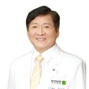 부민 이미지