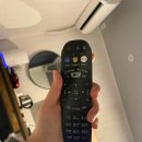 시간여행 관광안내소 이미지