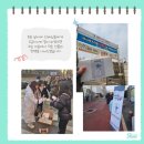 선린빌딩 | 제77회 약사고시 합격 후기: 시험장 추천 및 약사 국가고시 공부방법