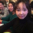 이태원 마이치치스 다니오 왔어요.