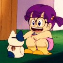 구례밀밭 이미지