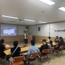 피어나 경남도민신문