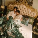 프린스안경 | 더 넥스트 프린스(The Next Prince) 마지막화 본 후기👑