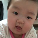성수역(2) 이미지