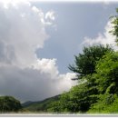 백천주유소 이미지