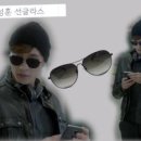 성훈인쇄