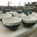 정림 검도관 이미지