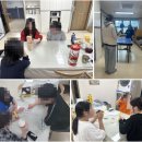 2025년 4월 넷째주 쉼터자치활동 "I DO" (제19~22차) 이미지