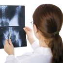 경희바른의원 이미지