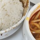 송화루 이미지