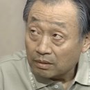 황제짬뽕 이미지