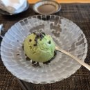 서울대입구 5번출구 | 서울대입구역 5번 출구 오마카세 "려"