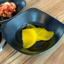 사담 | [용인] 처인구 맛집 사담손만두 만두전골 &amp; 탕수육 후기