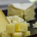 경연목장 이미지