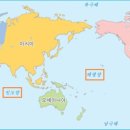 대서양 이미지