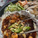 냅다청양집 개봉역점 이미지