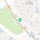이삭토스트김포걸포점 이미지