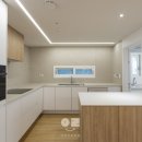 리버파크오락실 이미지