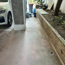 강동-길동-69 이미지