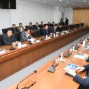 그린축산 이미지
