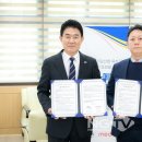 메디앙스(주) NGTV