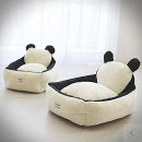 바오도그 이미지