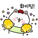 칼라힐골프 네이버블로그