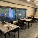 서가마서민통닭 이미지