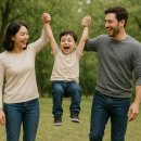 송파굿정형외과의원 | 두돌 아기 팔 빠짐 증상, 원인, 치료 후기 (주의사항)