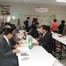 남성현초등학교 이미지