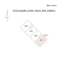 당리동-7 이미지