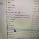 에이치피화성센터 이미지