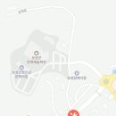 시온자동차정비공업사