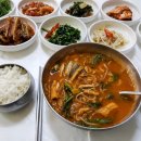 여수장어탕 이미지