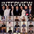 SUN 스칼프 크리닉