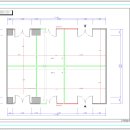 하나골드타워 이미지