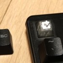K2 PC 이미지