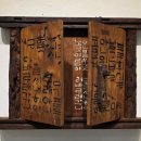 문화예술회관2 이미지