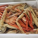 옥계가는 민박 이미지