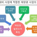 포천솔라에너지 이미지