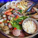 선지로87번길R 이미지