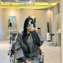 GS25강서로우장산 | 오브아헤어살롱 화곡역점 이설 점장님 두피클리닉 만족 후기