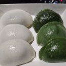 인천청람중학교 | [인천 청라] 아이들이 좋아하는 쫄깃쫄깃 떡국떡 가래떡 꿀떡 답례떡 떡맛집 떡다온💙