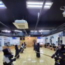 세종 고운 검도관 이미지