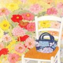 힘찬우리의원 이미지