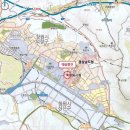 중앙동138 이미지