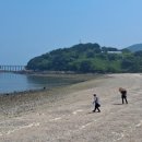 독섬